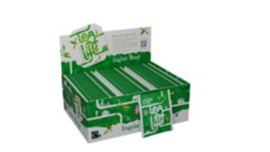 Afbeelding - https-www-ez-catalog-nl-Asset-859bc335e0aa4dcaaa236f150ad691b5-ImageFullSize-8017-jpg